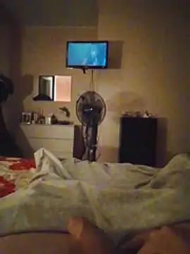 cobra1986f Webcam show