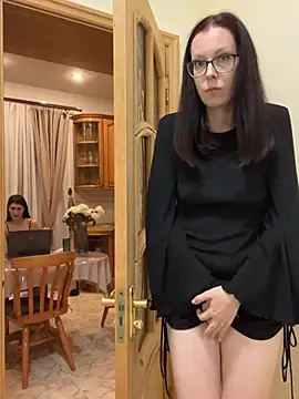 RussianGirls_: απευθείας συνομιλία ΧΧΧ
