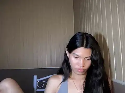 Yourgoddess_jayve Chat XXX in diretta