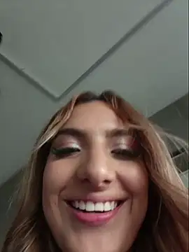KikiiLove Chat XXX in diretta