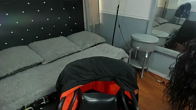 gaby_trent Chat XXX in diretta