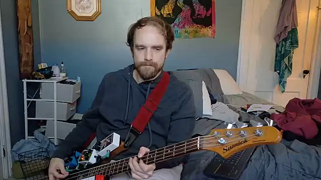 hpluvsplata XXX чат на живо