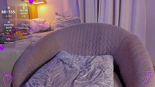 Онлайн чат XXX angel_mozz