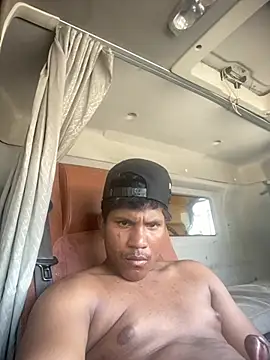negroperv15 Webcam Show