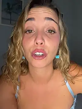 space_couple Live XXX-chat
