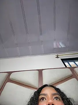 serena_willowのライブXXXチャット