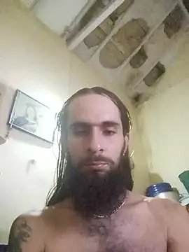Hairy_mannn2 Live XXX Chat