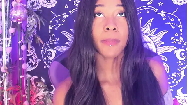 Gaia_Gatex's Live XXX Chat