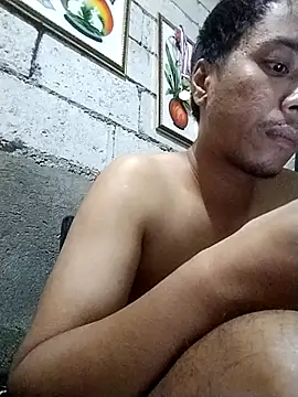 Vrough09 Obrolan Langsung XXX
