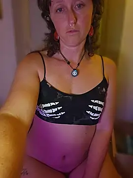 mossy_kiss' Live XXX Chat
