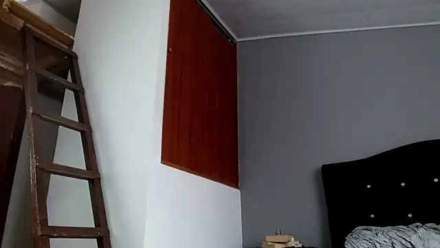 Chat XXX ao vivo de Emilia_1995