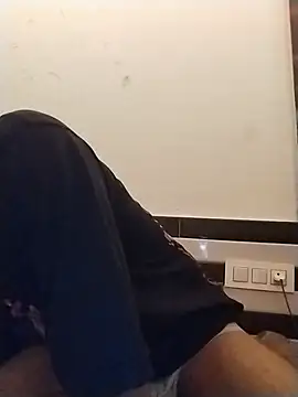 Your_Supermann Live XXX Chat
