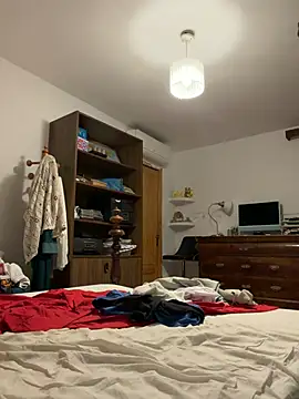 eduardbareback Live XXX-chat