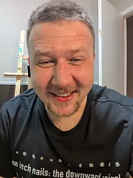 Онлайн чат XXX Bo0g