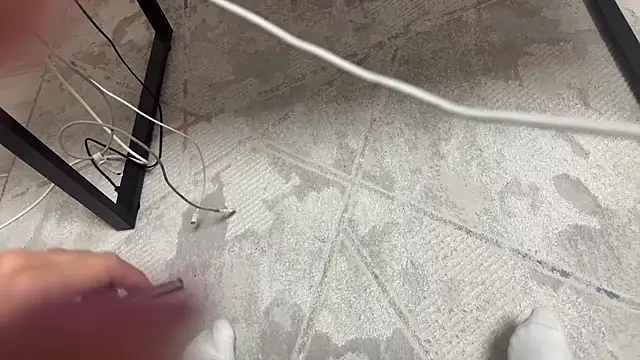 DuoSilk XXX чат на живо
