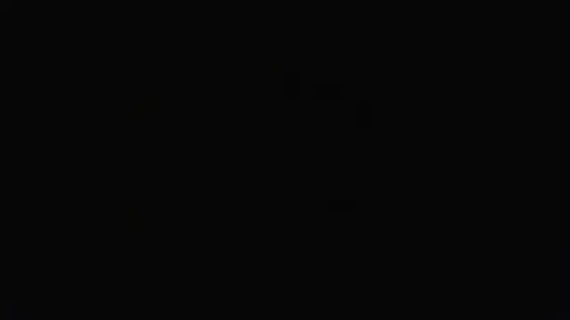Chat XXX ao vivo de 24k_