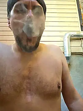 Chat XXX en directo de cayuga88
