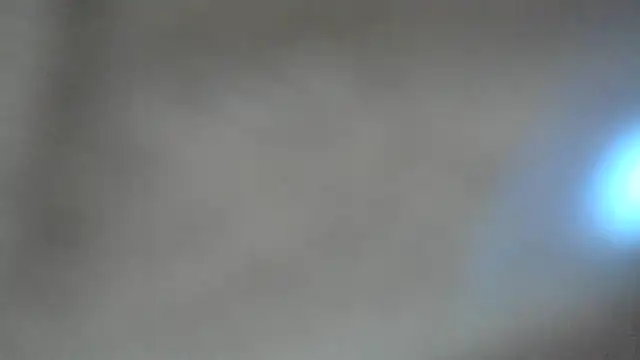 Shaddycute_ 라이브 XXX 채팅