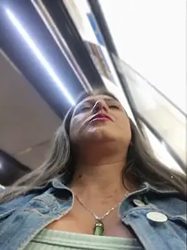 Chat +18 de cataleyamyst ao vivo