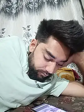 dhruvplayboy live XXX chat