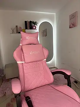 Jenn_Layton Live XXX-Chat
