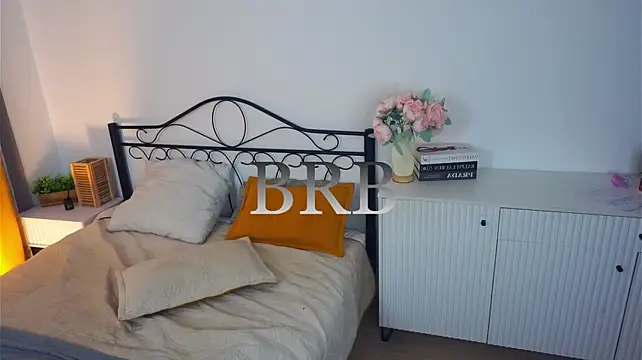CorrieJustn Live XXX chat
