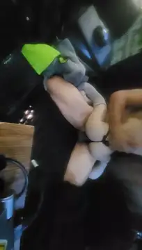 Živý XXX chat ZeldaSneakyLink