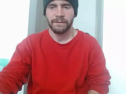 ragnor_vex1 웹캠 쇼