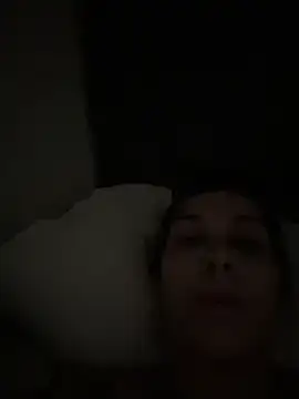 Chat +18 de Nikatsu ao vivo