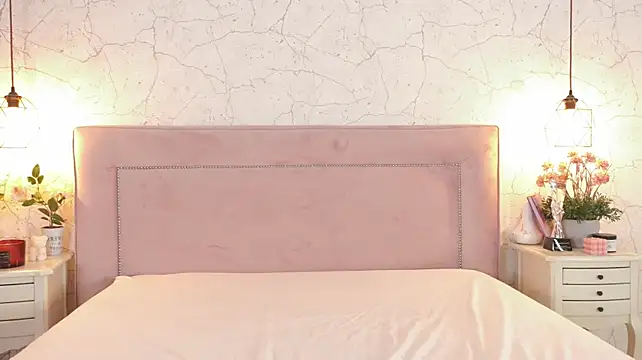 ChannelAngeless – Live XXX-chat