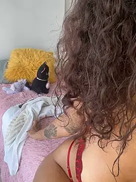 lauren_daviss Chat XXX live