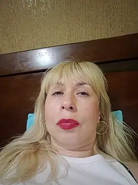 SelinaLovqx Live XXX-Chat