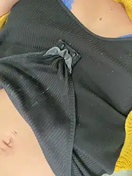 Czat XXX na żywo – pili6263