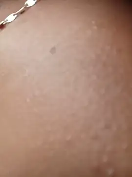Czat XXX na żywo – Shaila_1_1