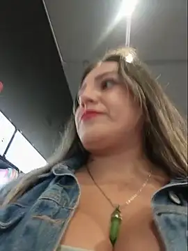 cataleyamyst's Live XXX Chat
