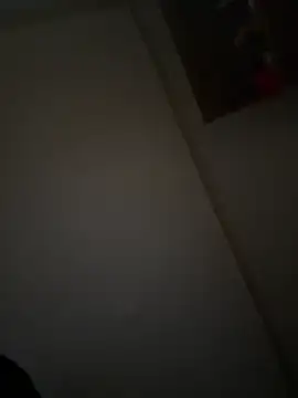 Phil_6677 웹캠 쇼
