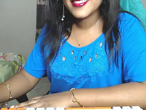 VelvetCoupleLive 라이브 XXX 채팅