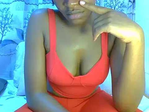 Sexxy_Momma17 Chat XXX in diretta