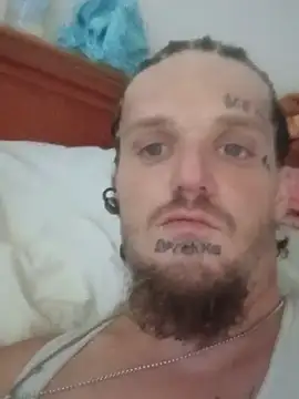 dcain1991 Chat XXX in diretta