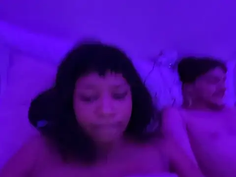 Chat XXX en directo de venusfairys