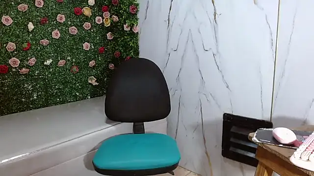 Chat XXX Live ManSant