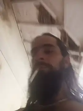 Hairy_mannn2 Chat XXX live