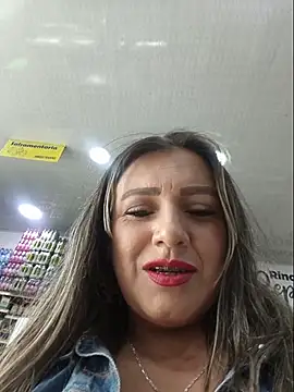 cataleyamyst Chat XXX in diretta