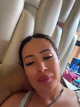 Sara_fun: απευθείας συνομιλία ΧΧΧ