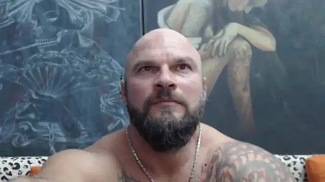 viking_30 XXX чат на живо