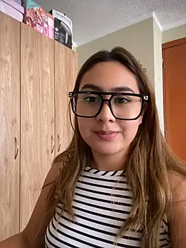 Miabonnett_ – Live XXX-chat