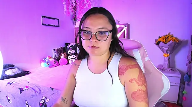 little_emma0 – Live XXX-chat