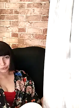 iforyouhere – Live XXX-chat
