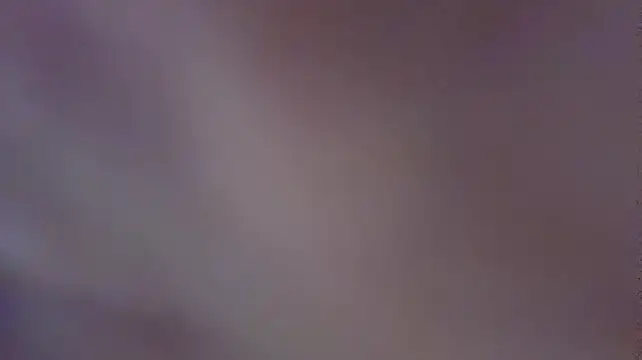 BlushingTask Live XXX-Chat