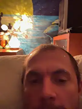 Dejanaceking's Live XXX Chat